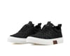 Guja 25y501-3 Siyah Erkek Günlük Sneaker