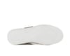 Guja 25y501-3 Siyah Erkek Günlük Sneaker