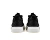 Guja 25y501-3 Siyah Erkek Günlük Sneaker