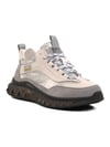 Guja 25Y592 Gri Erkek Günlük Sneaker