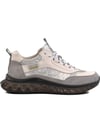 Guja 25Y592 Gri Erkek Günlük Sneaker