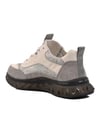 Guja 25Y592 Gri Erkek Günlük Sneaker