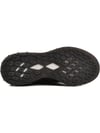 Guja 25Y592 Gri Erkek Günlük Sneaker