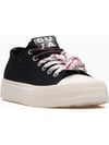 Guja 26Y363 Kadın Günlük Sneaker