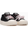 Guja 26Y363 Kadın Günlük Sneaker