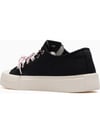 Guja 26Y363 Kadın Günlük Sneaker