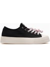 Guja 26Y363 Kadın Günlük Sneaker