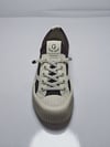 Guja 26Y420-1 Kadın Günlük Sneaker
