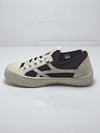 Guja 26Y420-1 Kadın Günlük Sneaker
