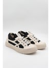 Guja 26Y420-1 Kadın Günlük Sneaker