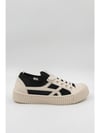 Guja 26Y420-1 Kadın Günlük Sneaker