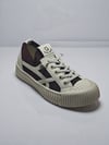 Guja 26Y420-1 Kadın Günlük Sneaker