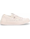 Guja 26Y420-1 Kadın Günlük Sneaker