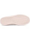 Guja 26Y420-1 Kadın Günlük Sneaker