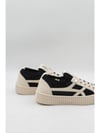 Guja 26Y420-1 Kadın Günlük Sneaker