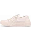 Guja 26Y420-1 Kadın Günlük Sneaker
