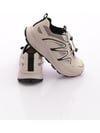 Guja 26y542-2 Erkek GünlüK Sneaker