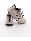 Guja 26y542-2 Erkek GünlüK Sneaker