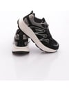 Guja 26y542-2 Erkek GünlüK Sneaker