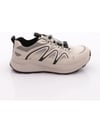 Guja 26y542-2 Erkek GünlüK Sneaker