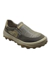 Guja 26Y549-2 Erkek Günlük Sneaker