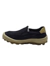 Guja 26Y549-2 Erkek Günlük Sneaker