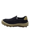 Guja 26Y549-2 Erkek Günlük Sneaker