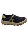 Guja 26Y549-2 Erkek Günlük Sneaker