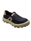 Guja 26Y549-2 Erkek Günlük Sneaker