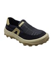 Guja 26Y549-2 Erkek Günlük Sneaker