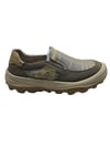 Guja 26Y549-2 Erkek Günlük Sneaker