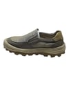 Guja 26Y549-2 Erkek Günlük Sneaker