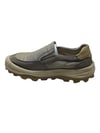 Guja 26Y549-2 Erkek Günlük Sneaker