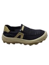 Guja 26Y549-2 Erkek Günlük Sneaker