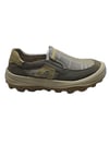 Guja 26Y549-2 Erkek Günlük Sneaker