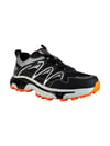 Guja 26Y561 Erkek Günlük Sneaker