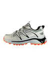 Guja 26Y561 Erkek Günlük Sneaker