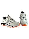 Guja 26Y561 Erkek Günlük Sneaker