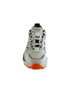 Guja 26Y561 Erkek Günlük Sneaker