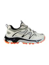 Guja 26Y561 Erkek Günlük Sneaker