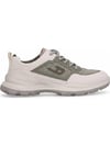 Guja 26Y572 Erkek Günlük Sneaker