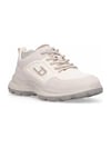 Guja 26Y572 Erkek Günlük Sneaker