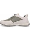 Guja 26Y572 Erkek Günlük Sneaker