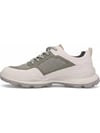Guja 26Y572 Erkek Günlük Sneaker