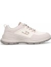 Guja 26Y572 Erkek Günlük Sneaker