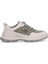 Guja 26Y572 Erkek Günlük Sneaker