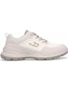 Guja 26Y572 Erkek Günlük Sneaker