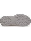 Guja 26Y572 Erkek Günlük Sneaker