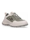 Guja 26Y572 Erkek Günlük Sneaker