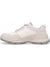 Guja 26Y572 Erkek Günlük Sneaker